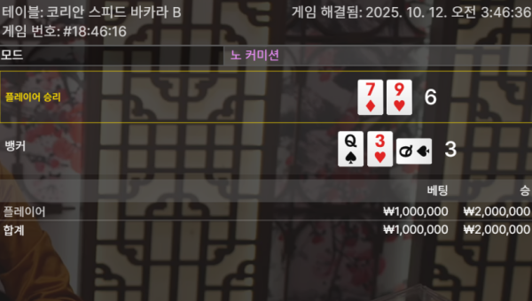 1753451714 c6577f64 600x340