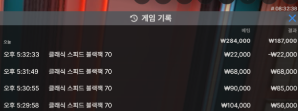 1754187280 d164cc0b 600x223