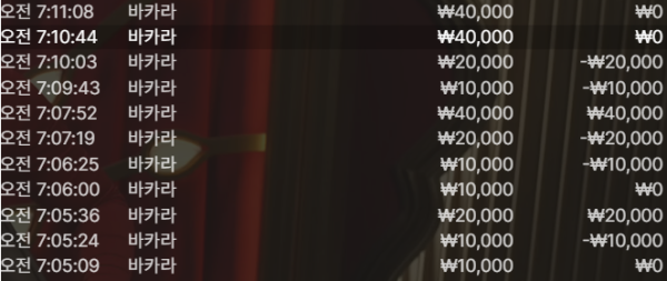 1757430041 e16e5c6c 600x253