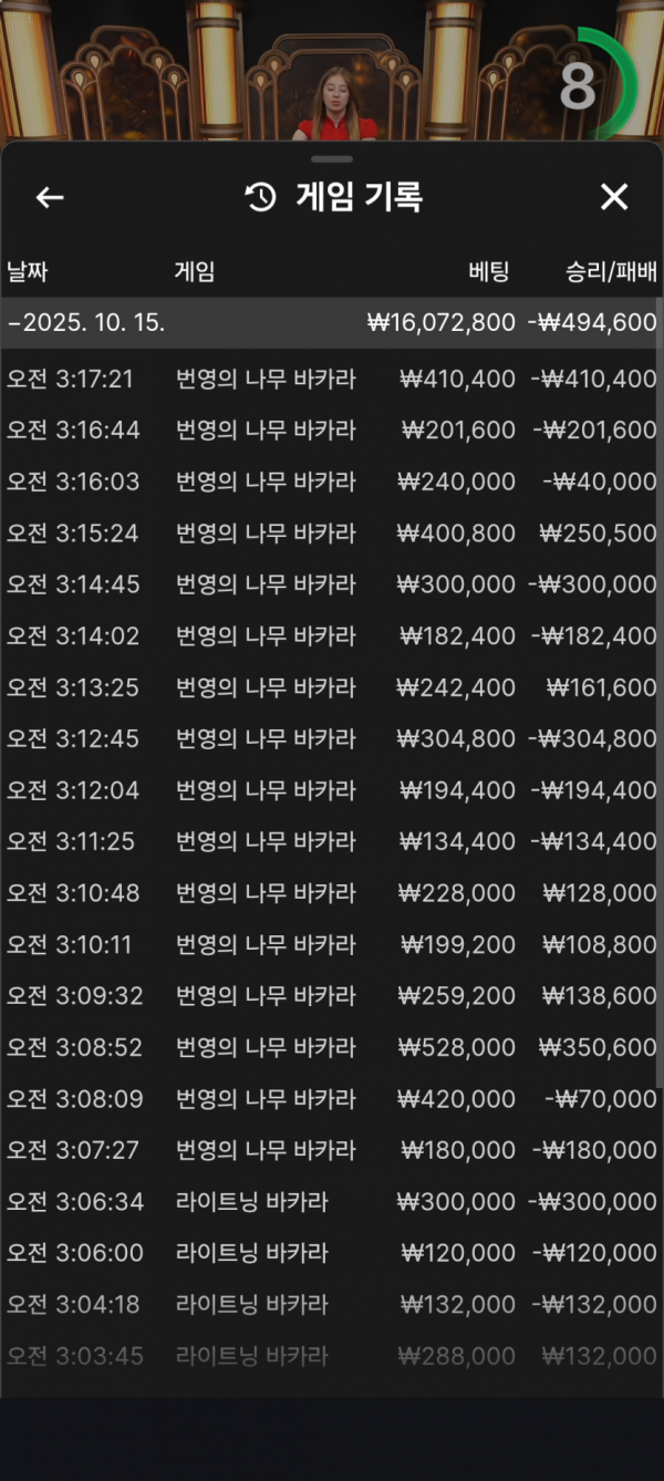 1800502095 3316cd91 600x1338