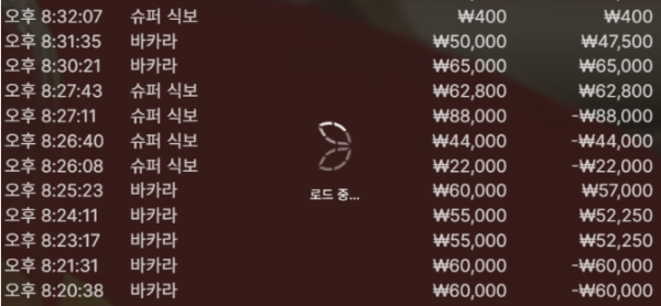 1803211902 e3010f73 600x278