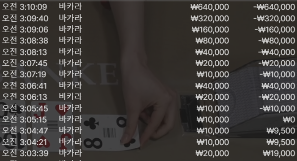 1803336284 cc8f4a46 600x326