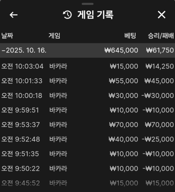 1804012229 692840a1 600x658