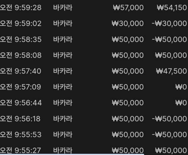 1804301550 c5eeb09d 600x494