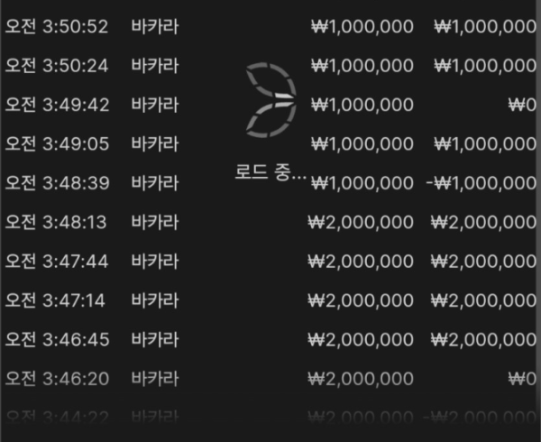 1806252050 5224901e 600x490