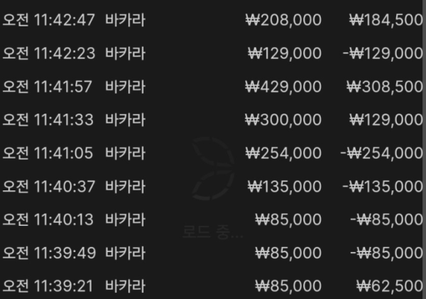 1807111159 0e49f9d9 600x421