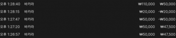 1807274801 22882518 600x130