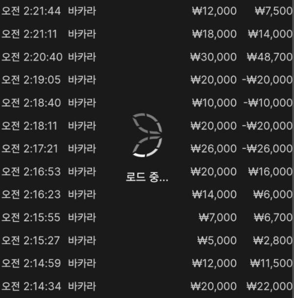 1810151785 48e34f91 600x610