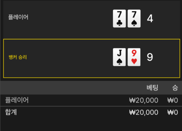 1810231023 bb5ffe19 600x433
