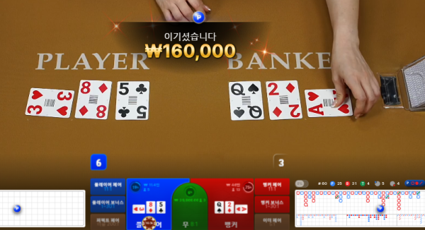 1811583439 e804dd5b 600x326
