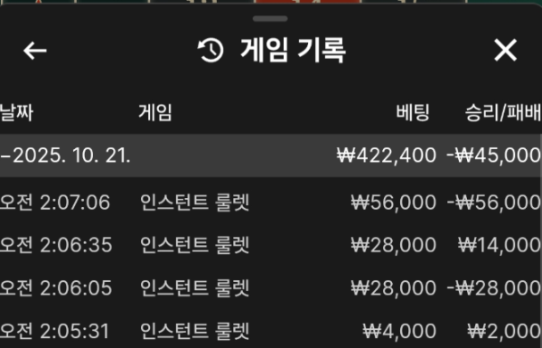 1812560726 d31dae7b 600x385