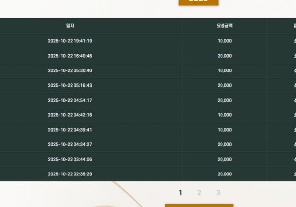 1816071321 5114af25 600x420