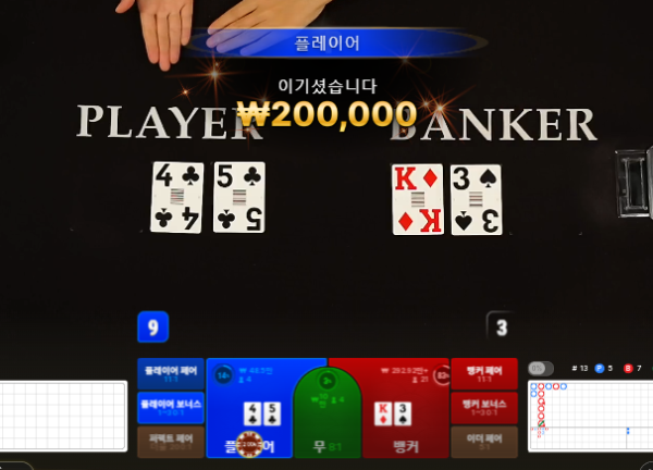 1818498221 ca925374 600x432