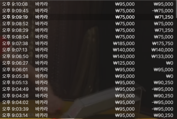 1819141395 5018e545 600x404