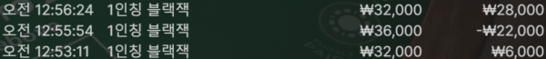 1820040818 f7622364 600x65