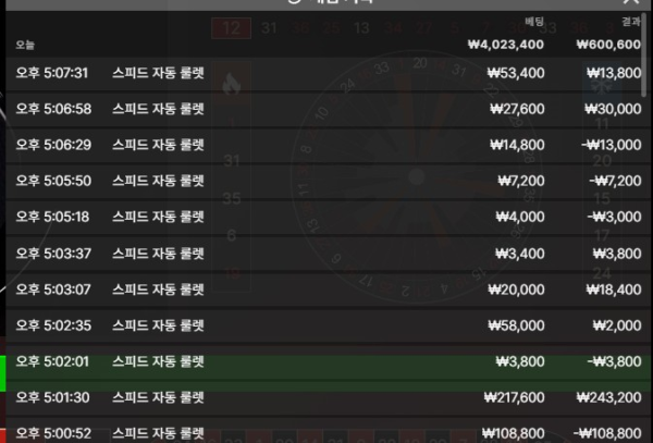 1820339122 b86198e4 600x407
