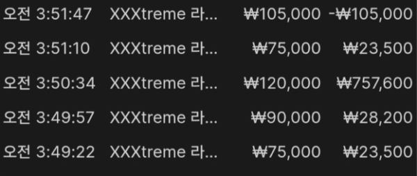 1822392956 2bee203f 600x254