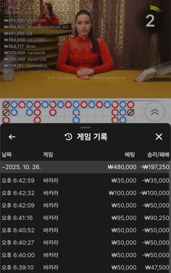 1822543833 04215b2b 600x956