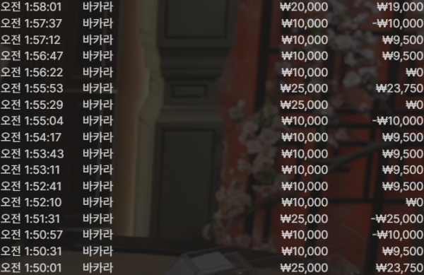 1825311277 3e990484 600x389