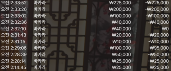 1825322817 ba9dc8ee 600x249