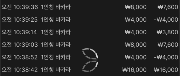 1825363469 25c9ccc9 600x255