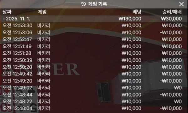 1829029083 8ee403c2 600x360