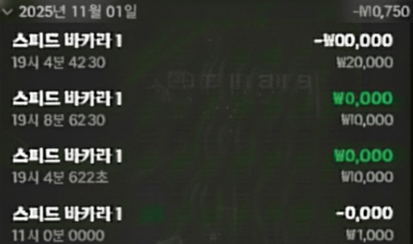 1829202445 ab07a8ab 600x355