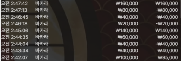 1829327738 43264c22 600x204
