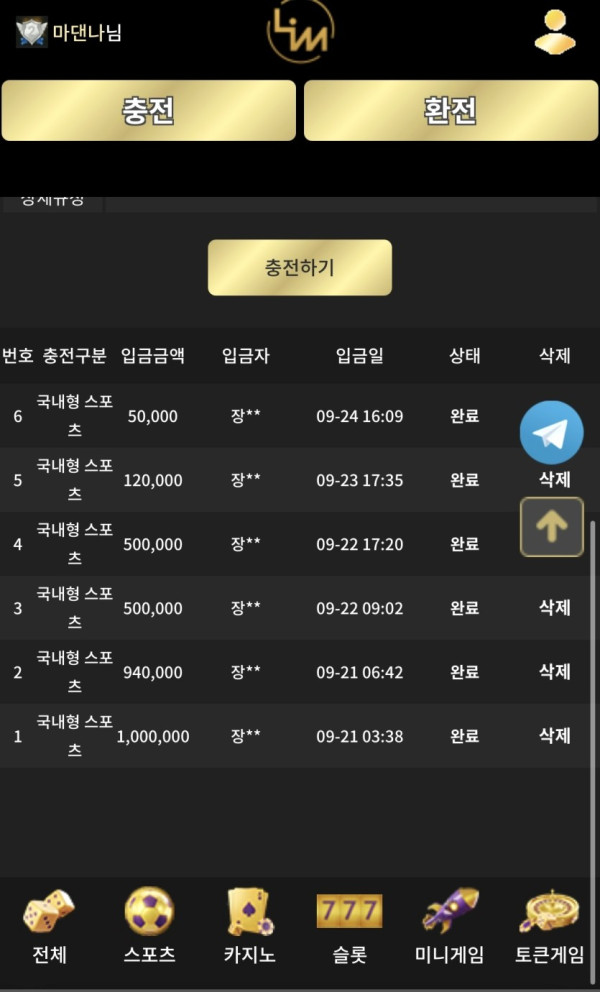 1829491241 48bd875f 600x992