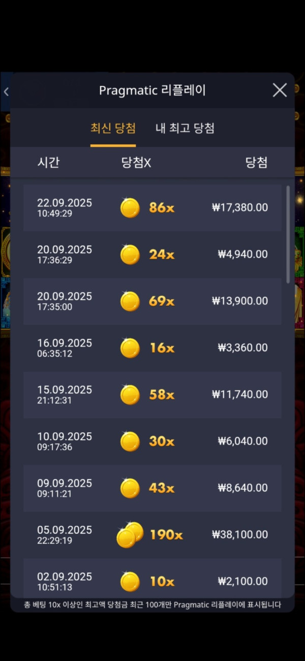 1831301297 1fcafdad 600x1301