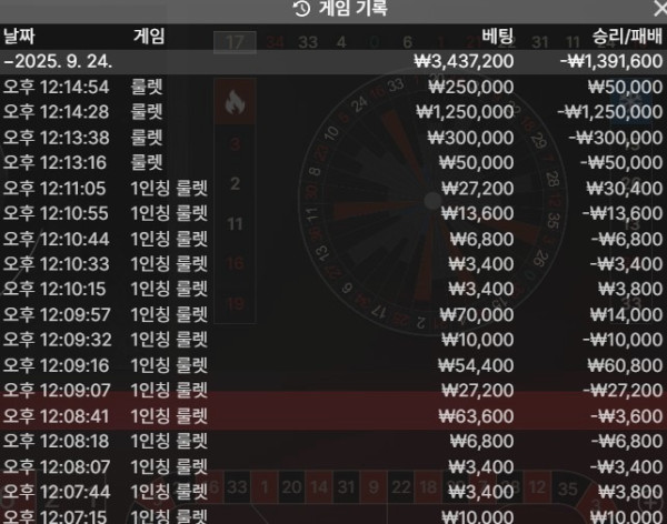 1831356681 7e5cbf7e 600x472