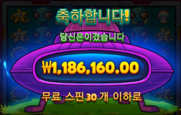 1831441541 d1830f87 600x382
