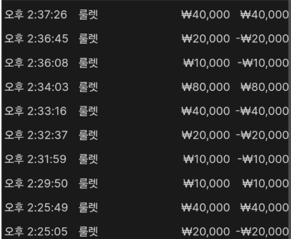 1835016269 e01a418e 600x492