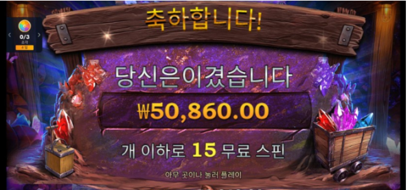 1835085173 77e4e652 600x277