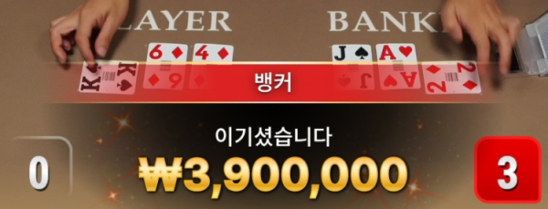 1835505855 9869626f 600x229