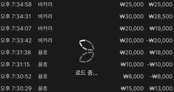 1835538675 d7788d67 600x316
