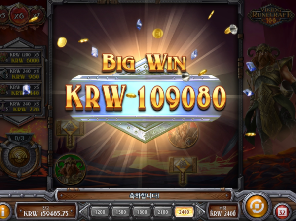 1837073035 adbcc9fc 600x448