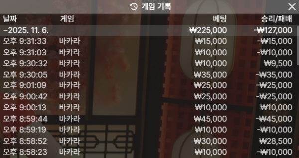 1840484009 03e2b39d 600x318
