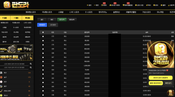 1841019499 cdbea971 600x334