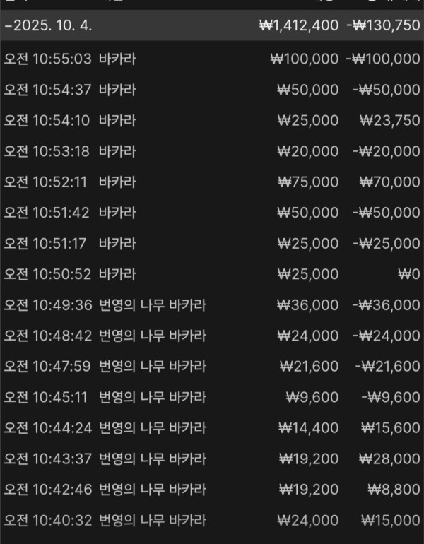 1841130076 cf11f71f 600x770