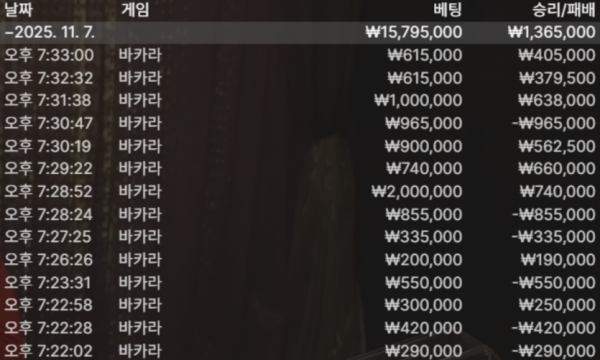 1845188816 3441be12 600x360
