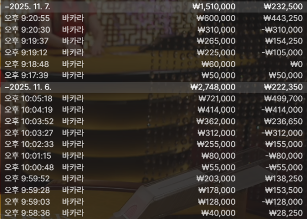 1845291967 a4a7892f 600x428