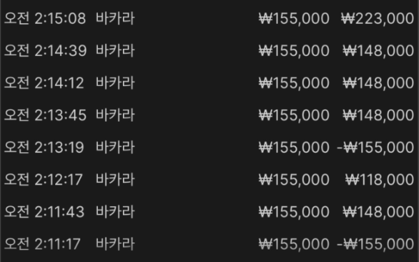 1845468159 a78e5061 600x375