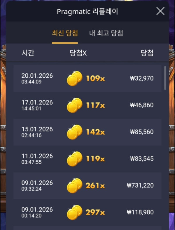 1848031627 364369ec 600x788