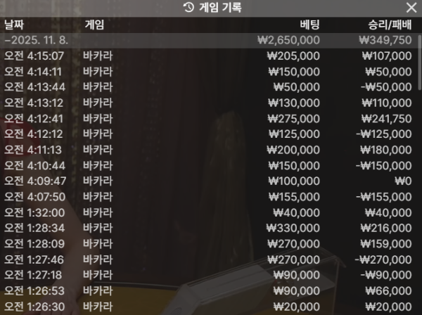 1849330587 75334ccf 600x448