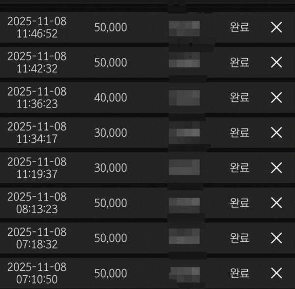 1849576037 43619f44 600x587