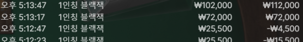 1850053987 95756772 600x83