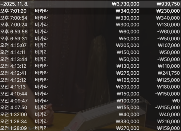1850069907 0f6ec29f 600x435
