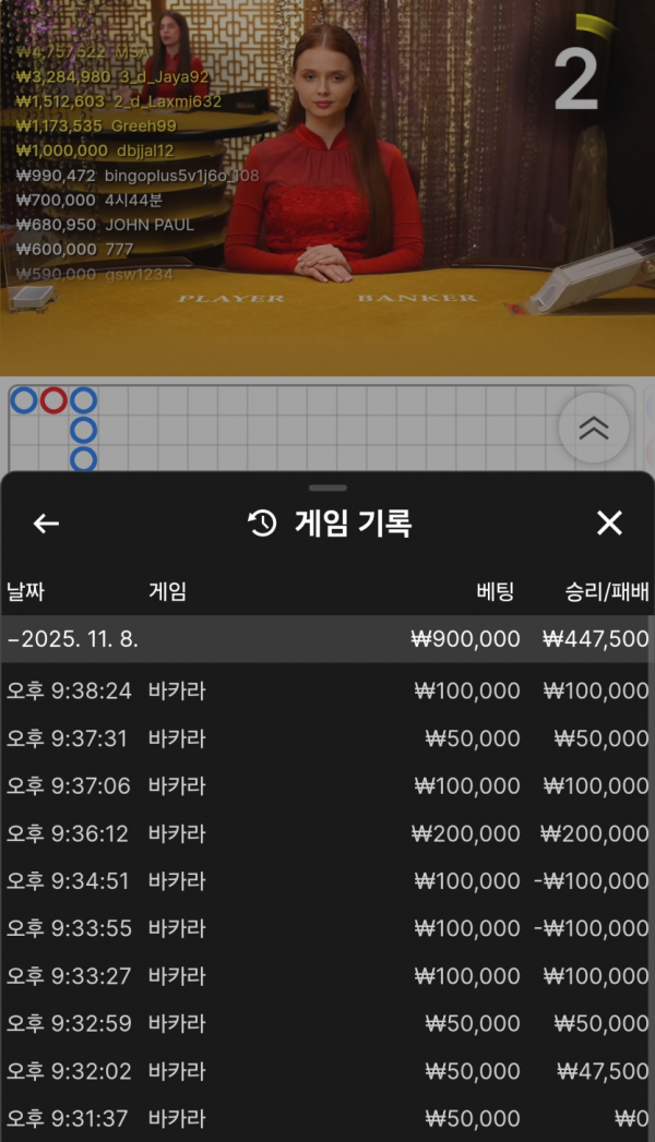1850274754 5009e497 600x1047