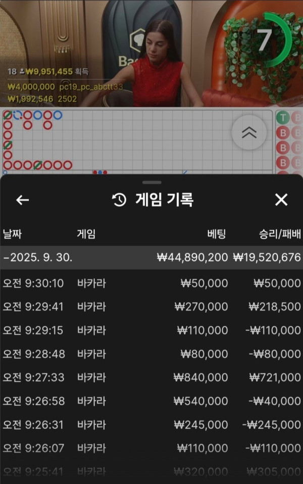 1850366119 7966b6e1 600x958
